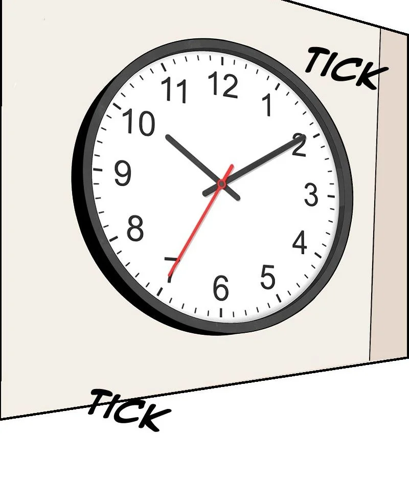 Página 89 del Manga