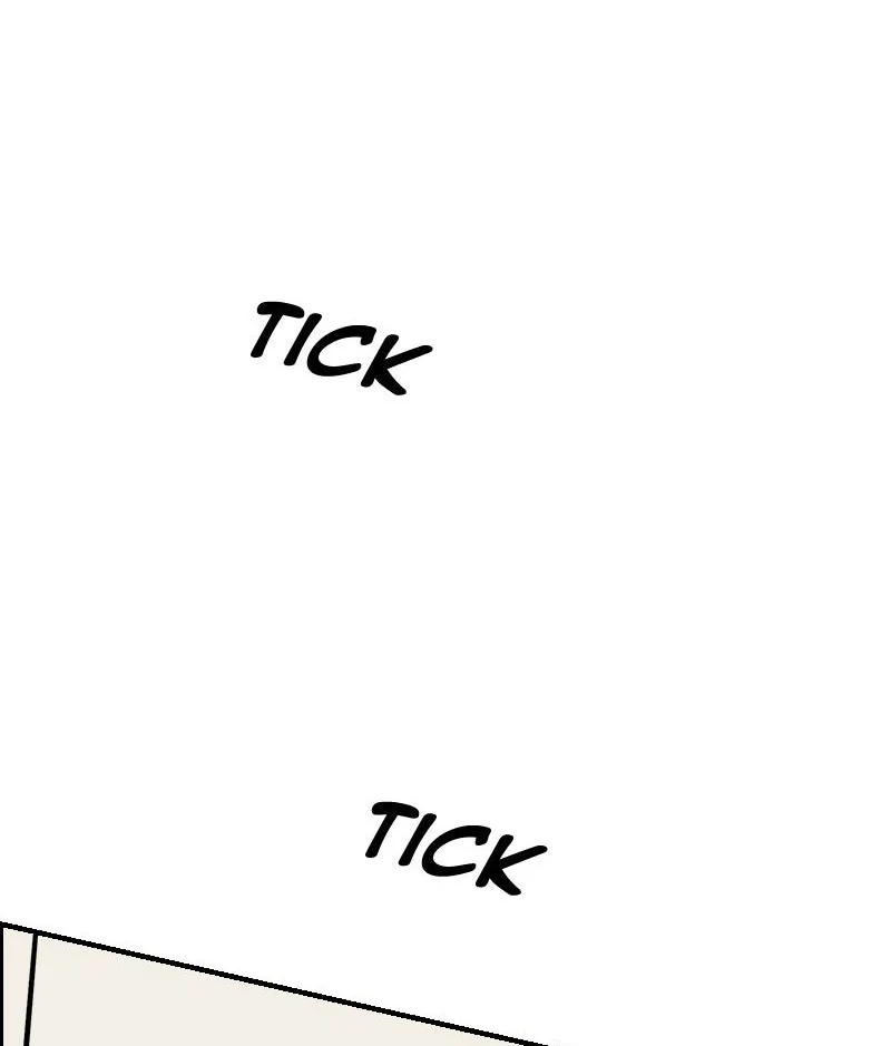 Página 90 del Manga