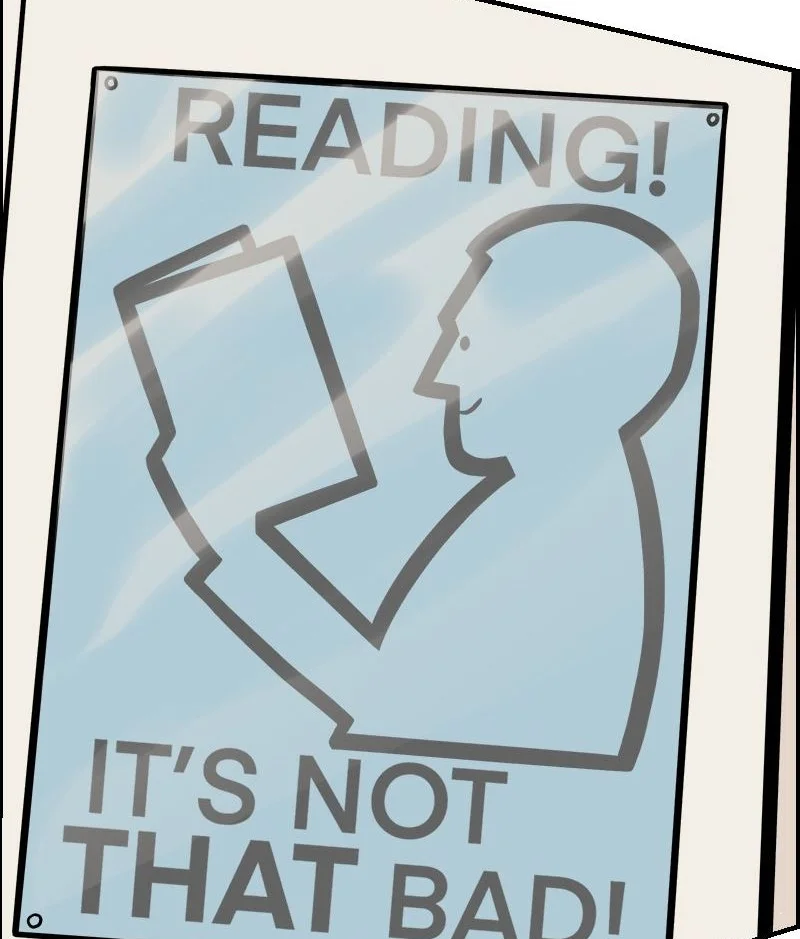 Página 91 del Manga