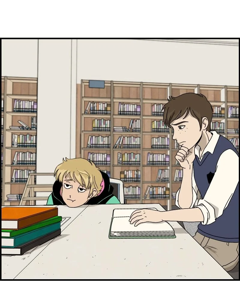 Página 93 del Manga