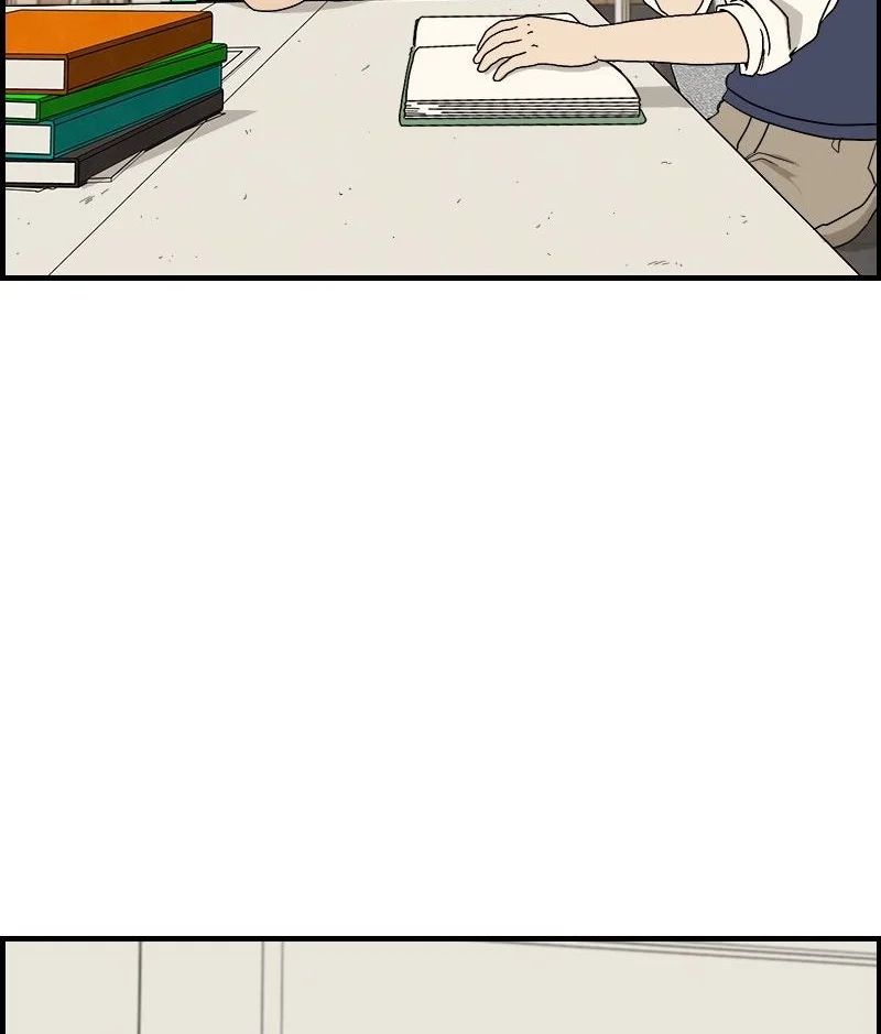 Página 95 del Manga