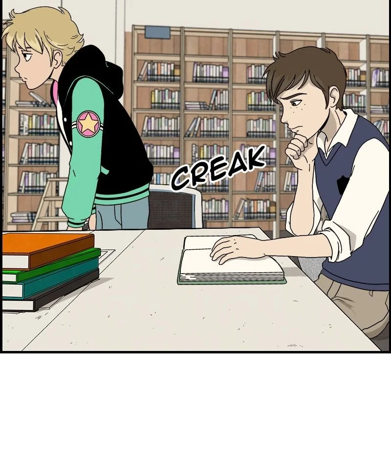 Página 96 del Manga