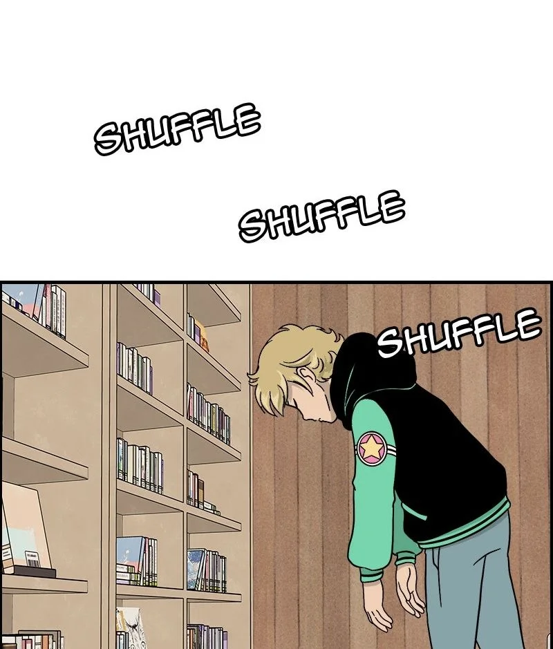 Página 97 del Manga