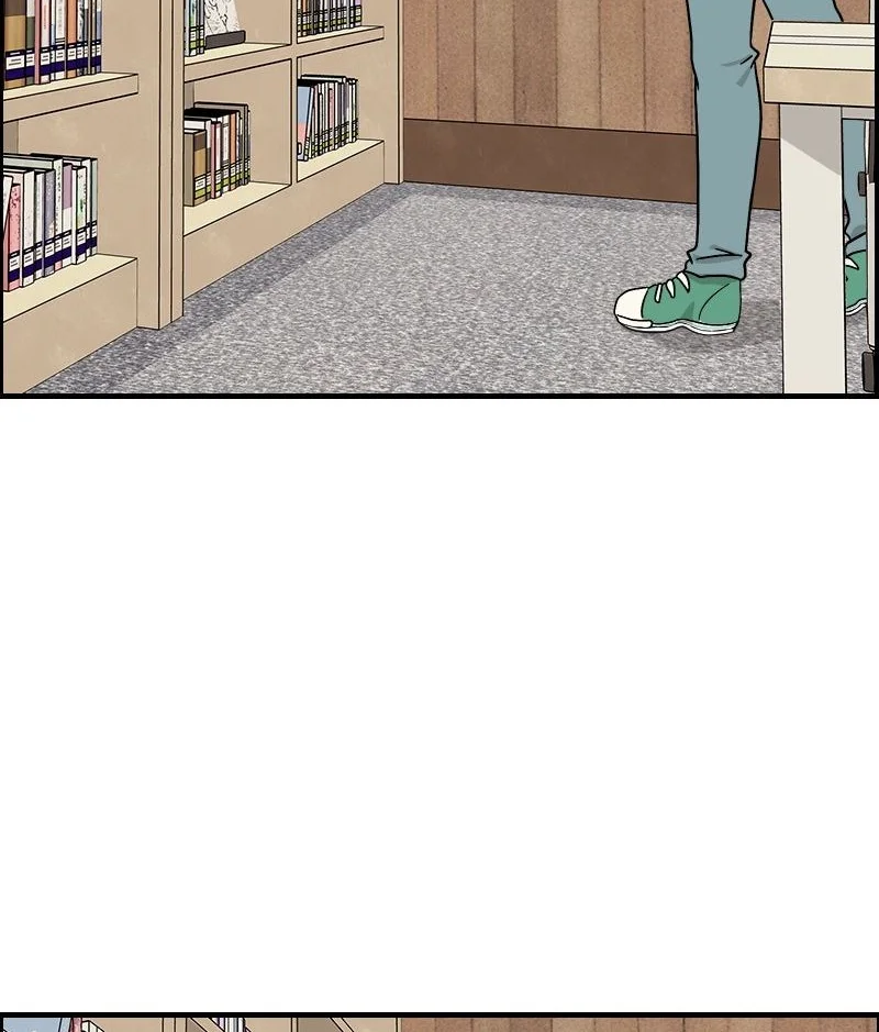 Página 98 del Manga