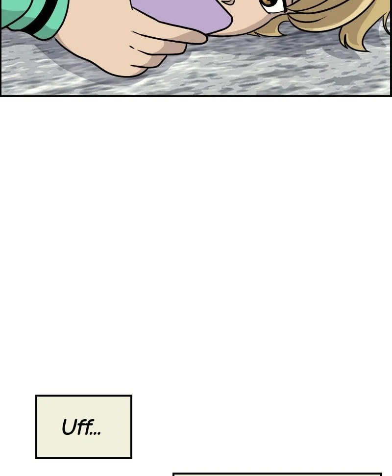 Página 103 del Manga