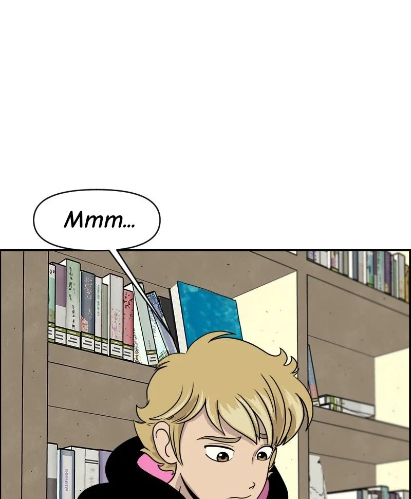 Página 109 del Manga