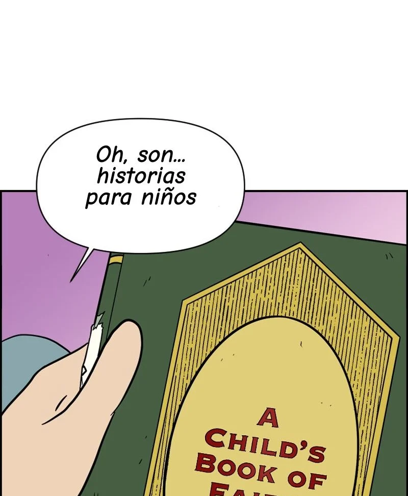 Página 111 del Manga