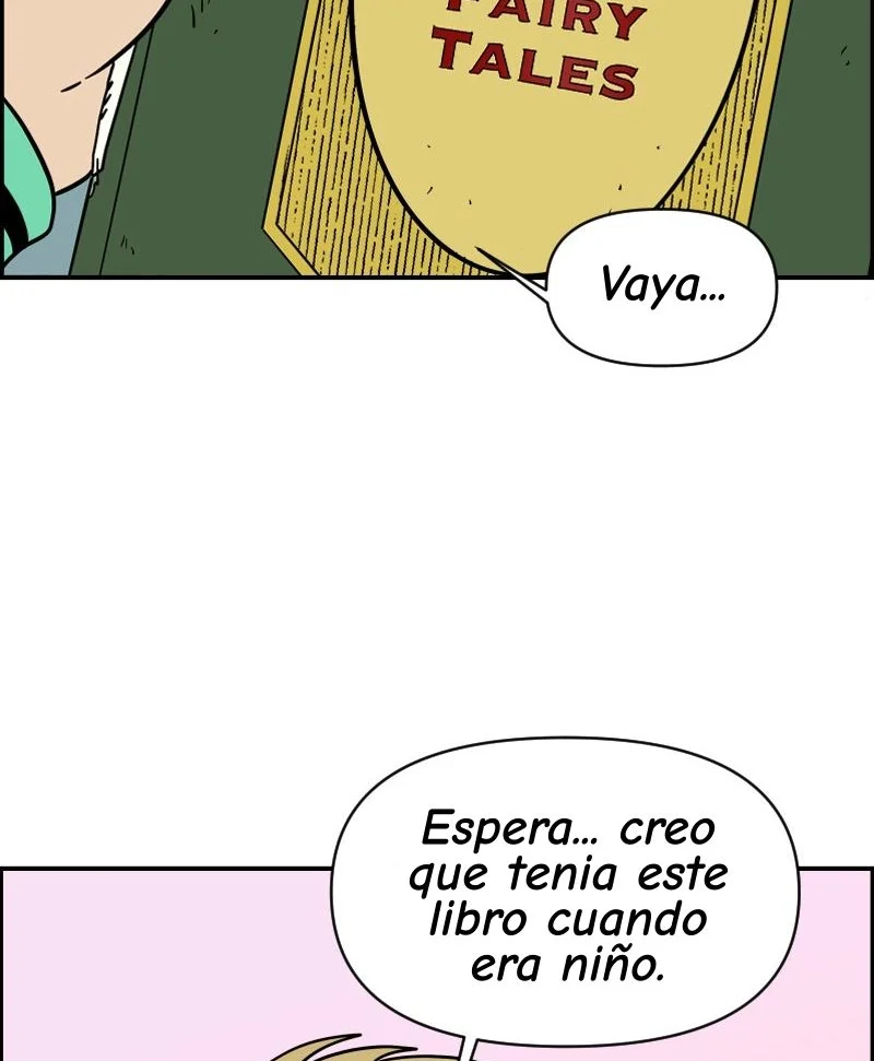 Página 112 del Manga