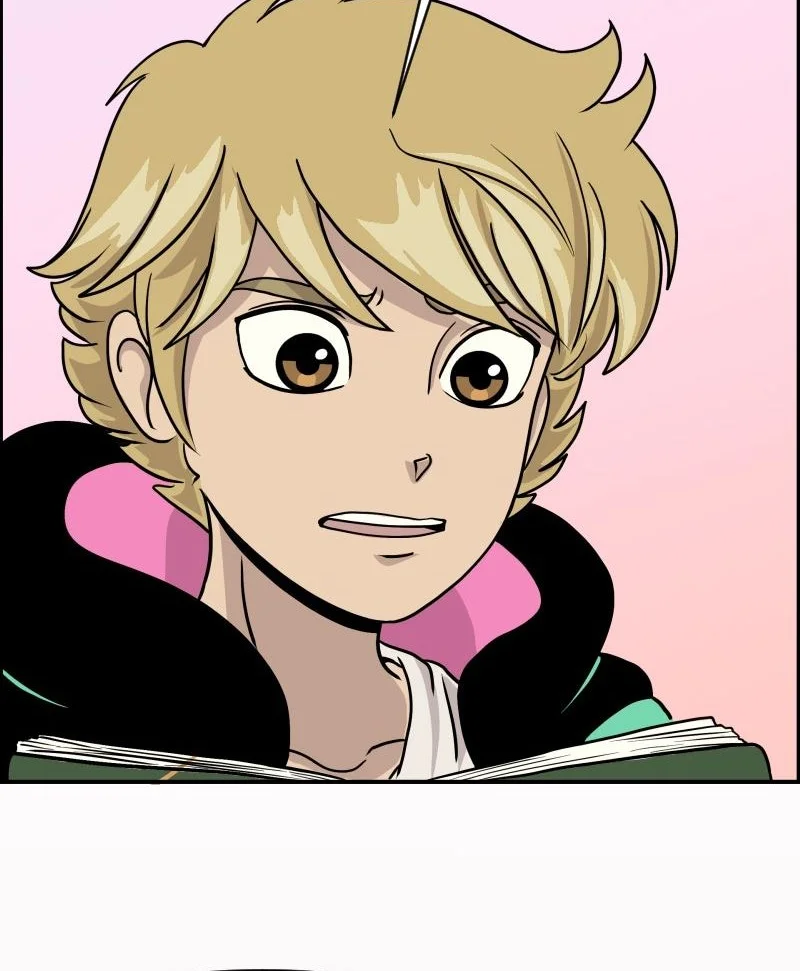 Página 113 del Manga