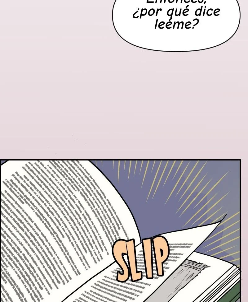 Página 115 del Manga