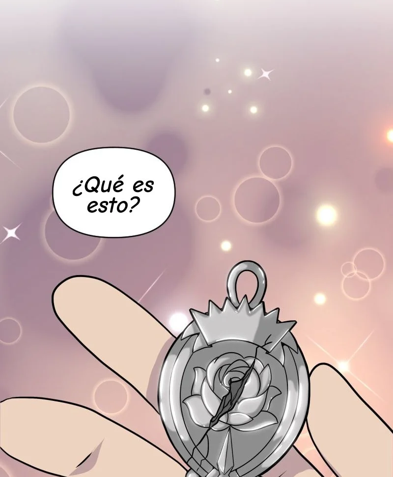 Página 119 del Manga