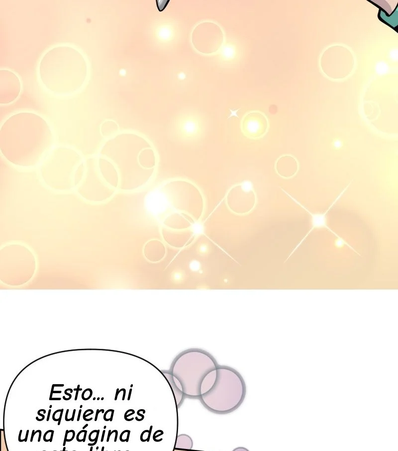 Página 121 del Manga