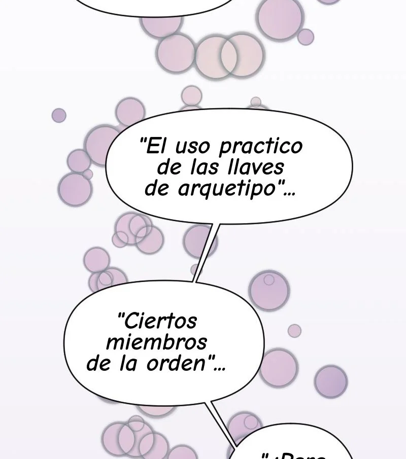 Página 123 del Manga