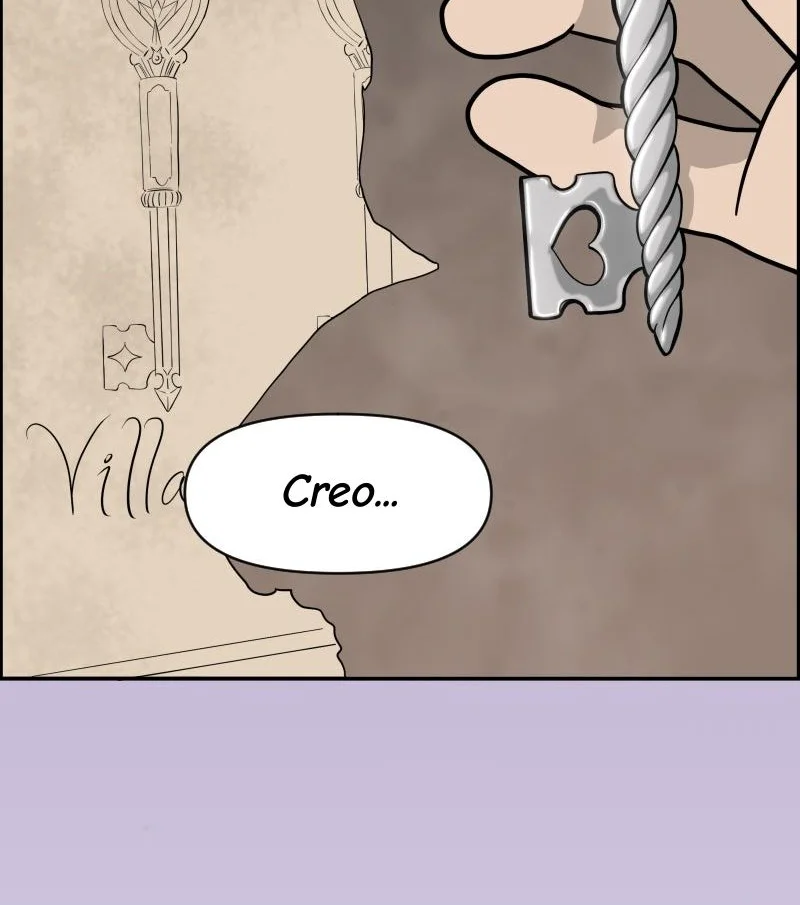 Página 131 del Manga