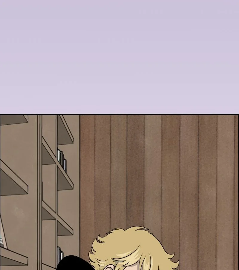 Página 132 del Manga