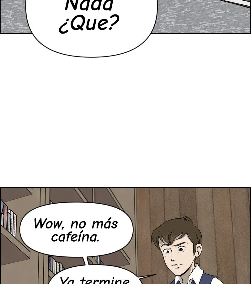 Página 136 del Manga