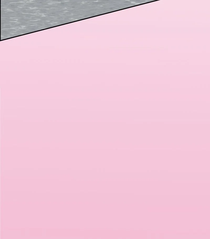 Página 140 del Manga