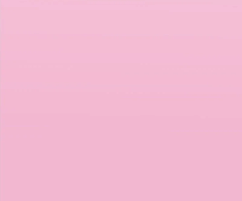 Página 141 del Manga