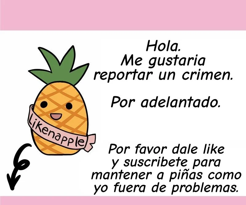 Página 142 del Manga