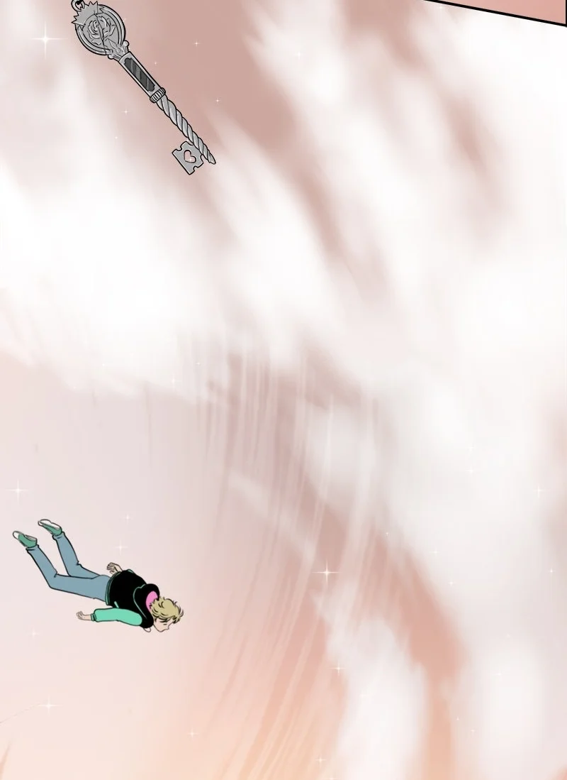 Página 41 del Manga