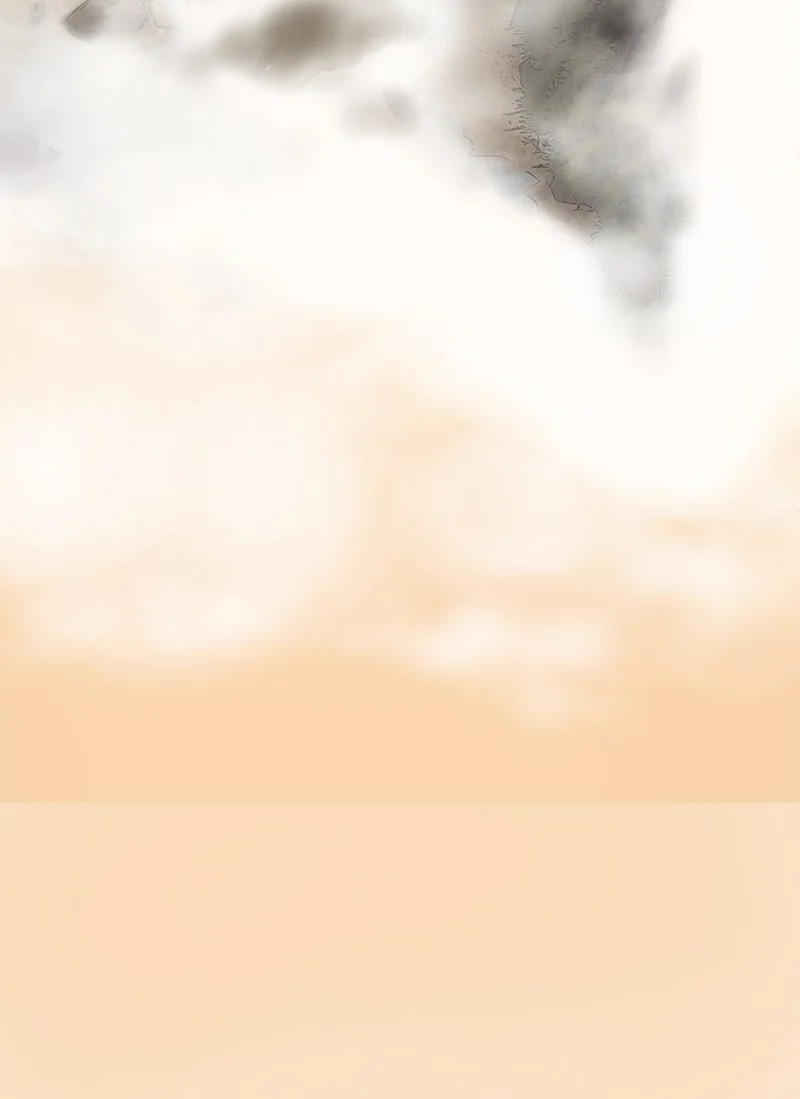 Página 44 del Manga