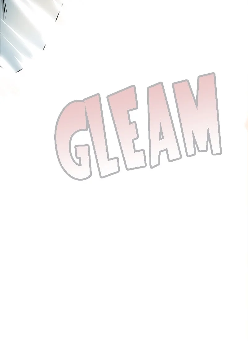 Página 46 del Manga