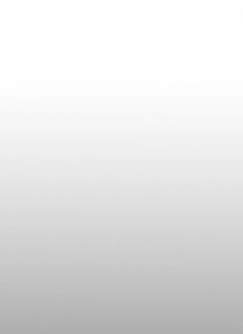 Página 47 del Manga