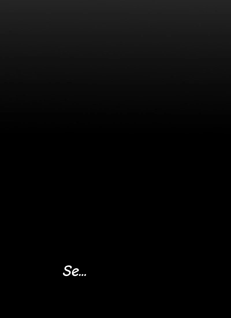 Página 49 del Manga