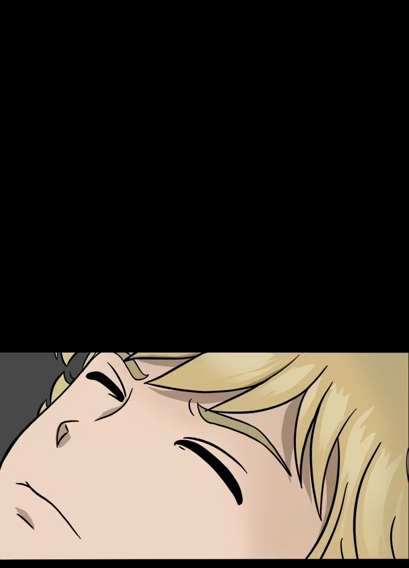 Página 51 del Manga