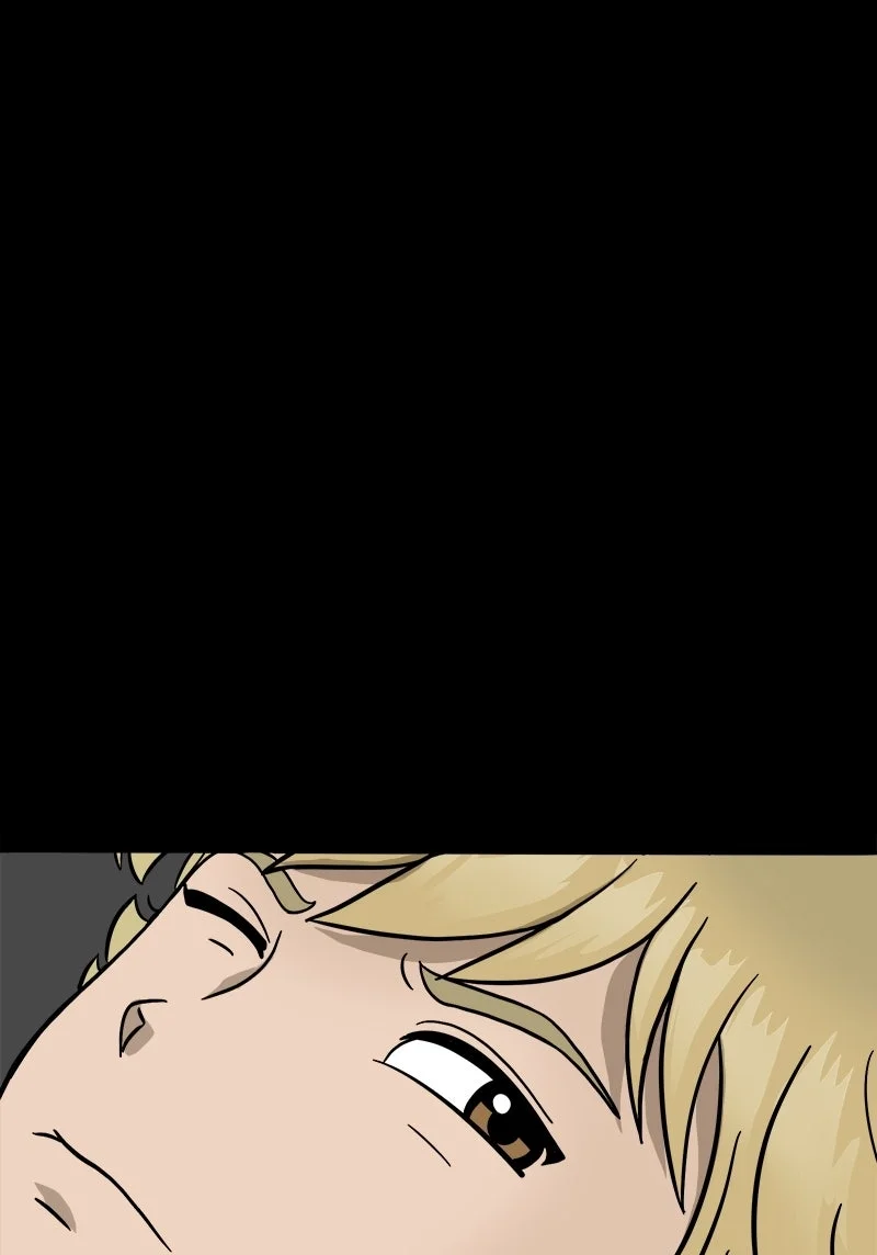 Página 52 del Manga