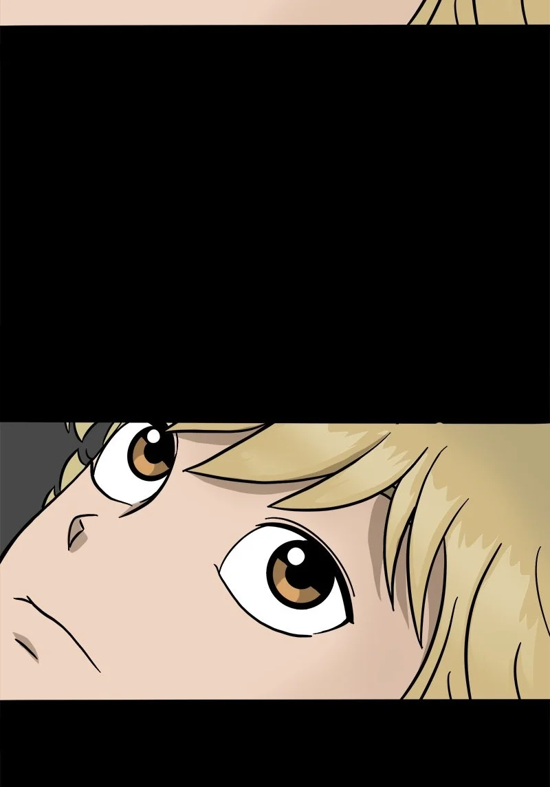 Página 53 del Manga