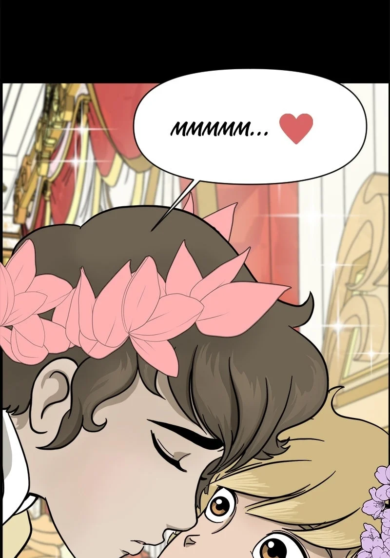 Página 55 del Manga