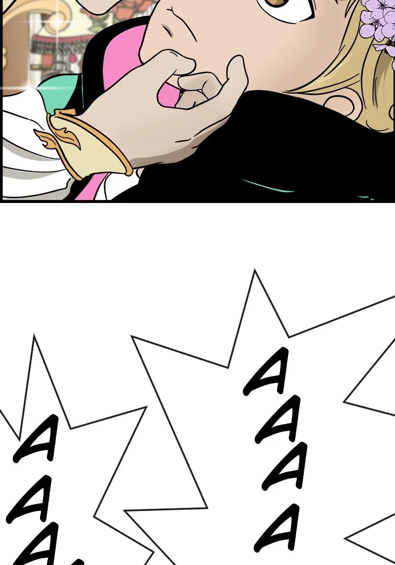 Página 56 del Manga