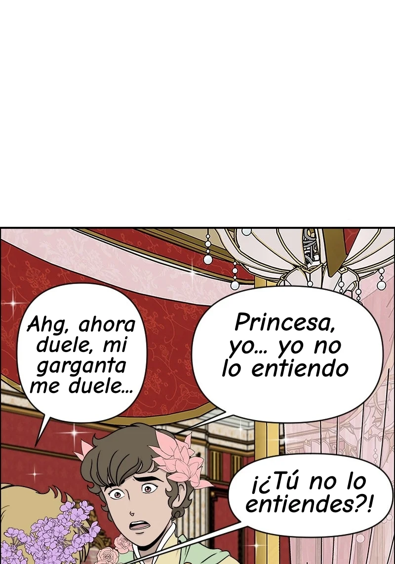 Página 59 del Manga