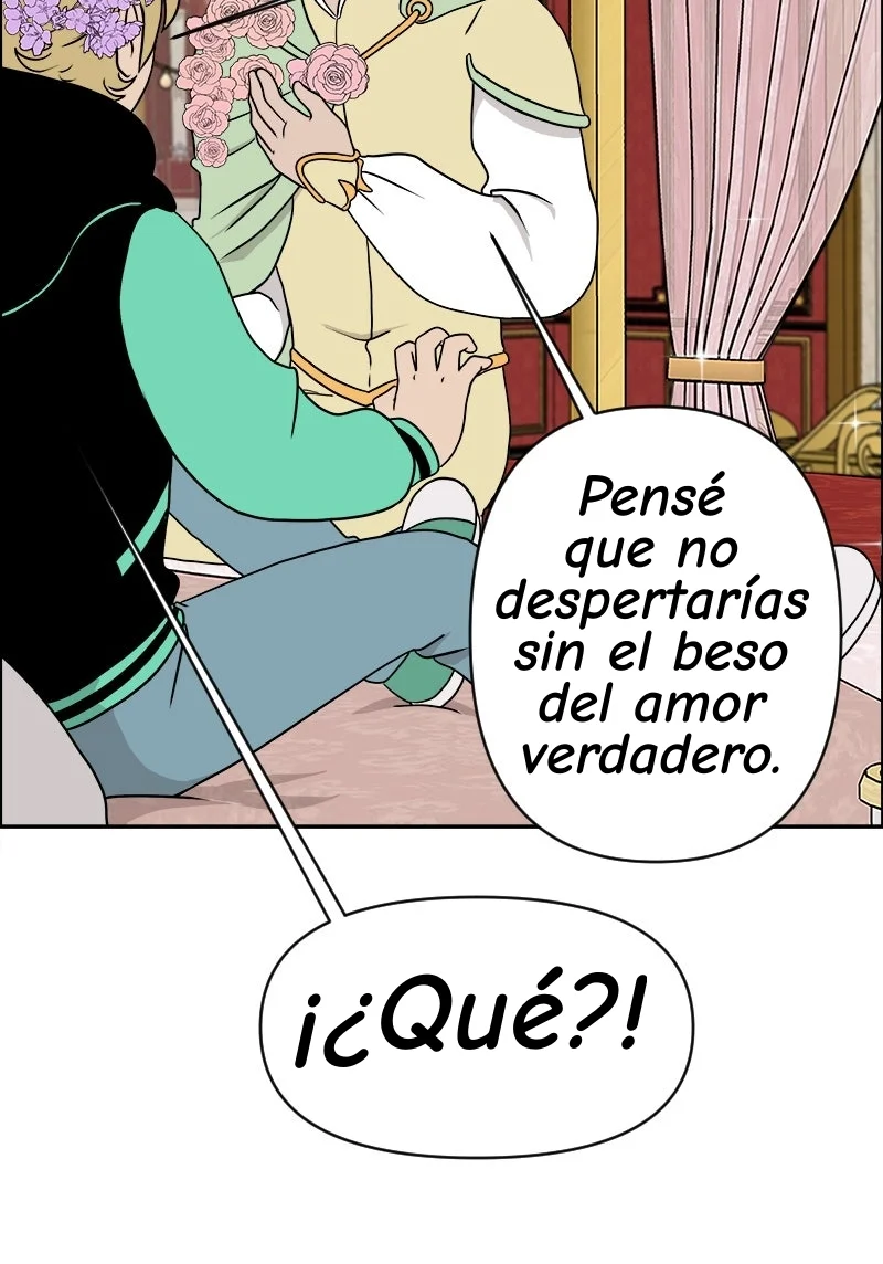 Página 60 del Manga