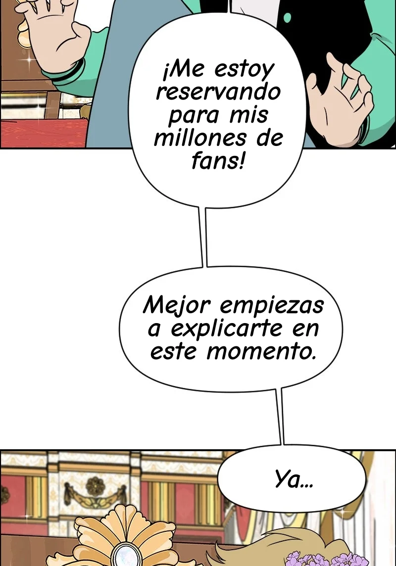 Página 62 del Manga