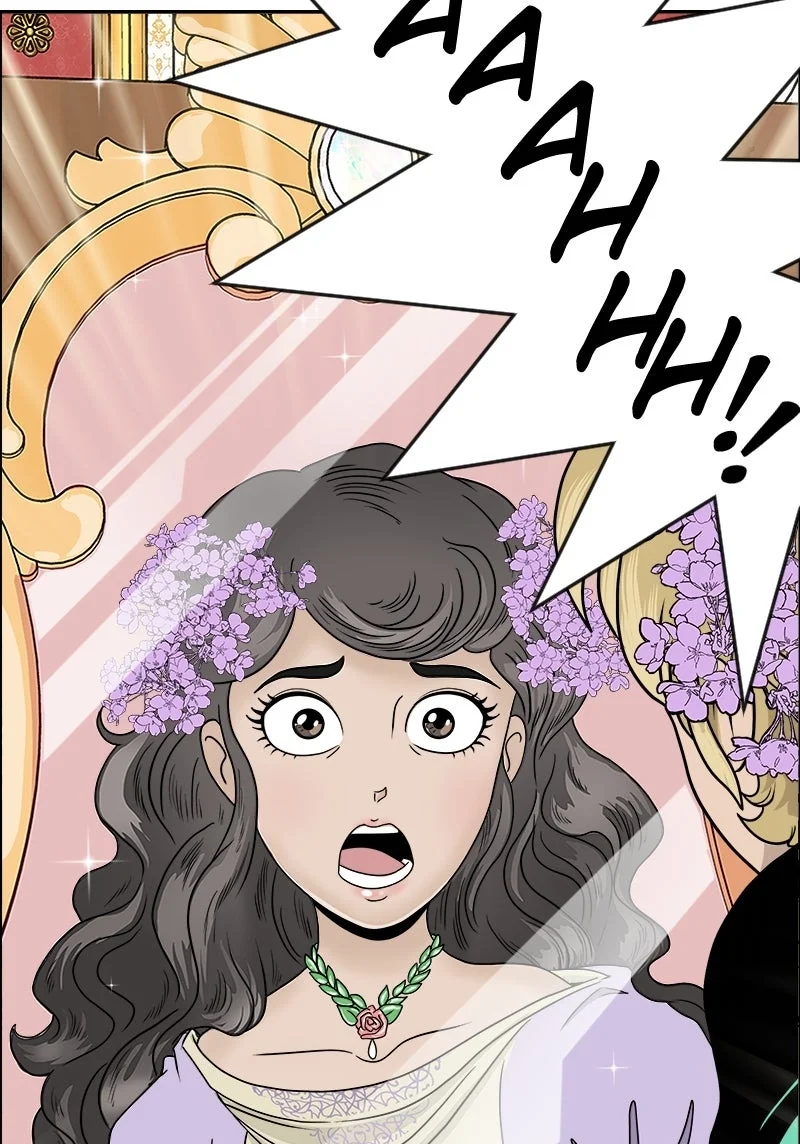 Página 64 del Manga