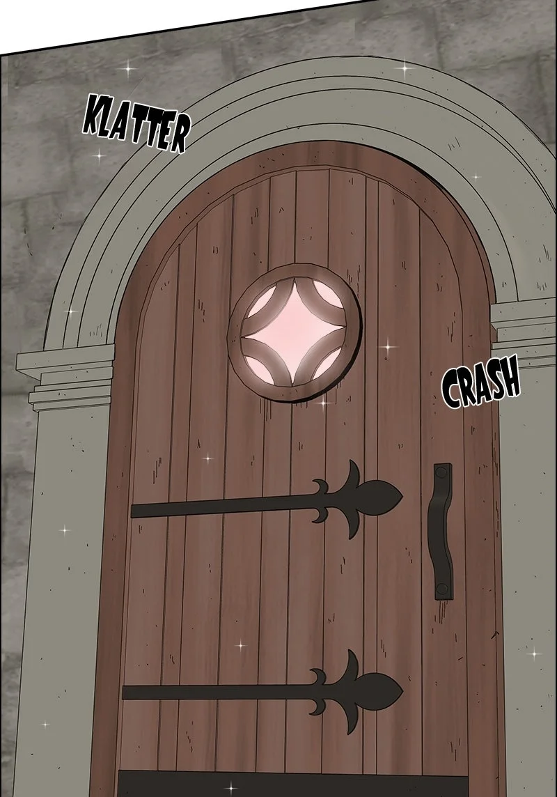 Página 66 del Manga