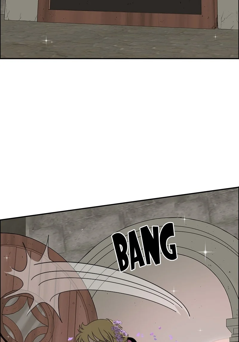 Página 67 del Manga