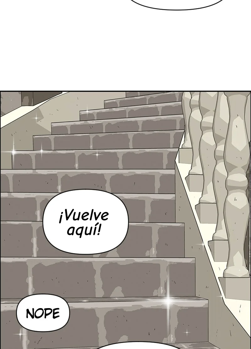 Página 69 del Manga