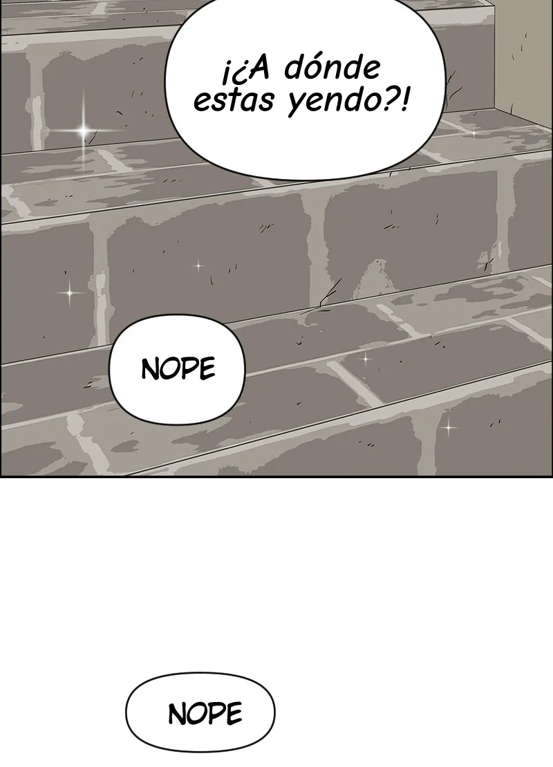 Página 70 del Manga