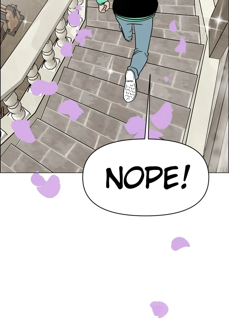 Página 72 del Manga