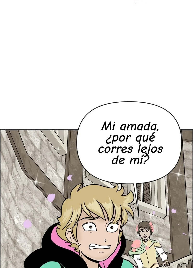Página 73 del Manga