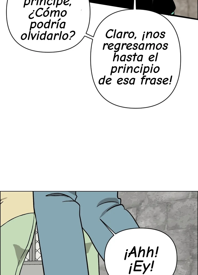 Página 79 del Manga