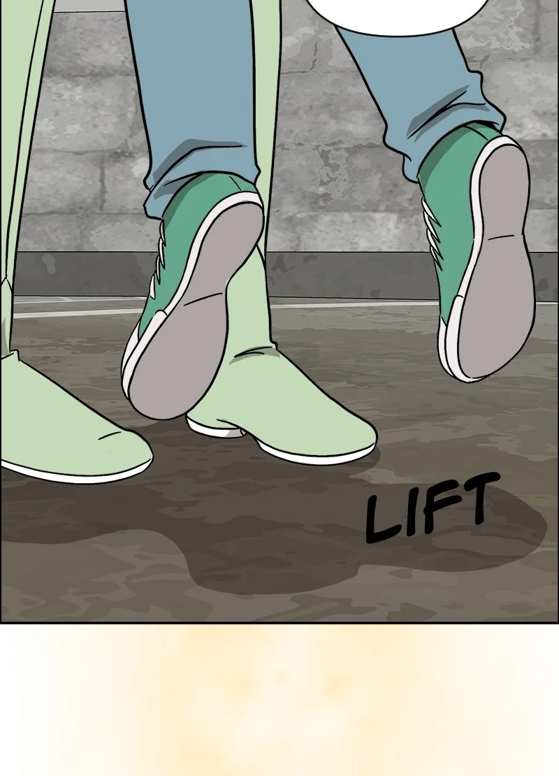 Página 80 del Manga