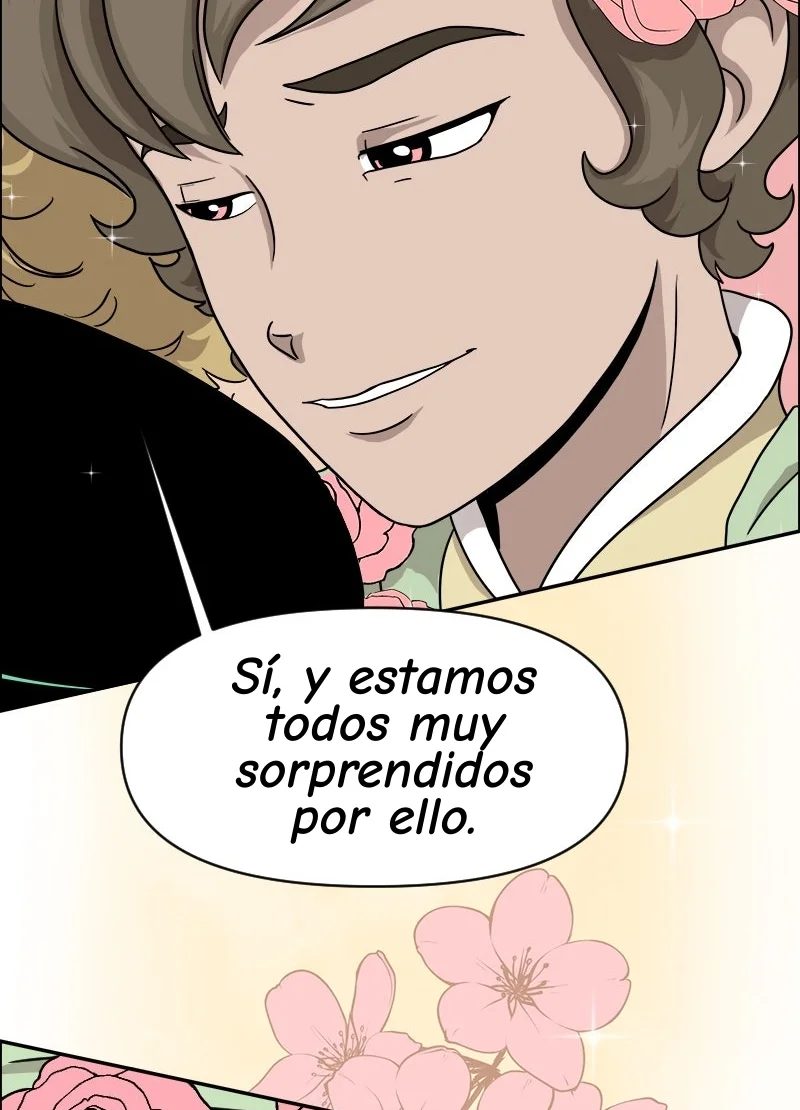 Página 83 del Manga