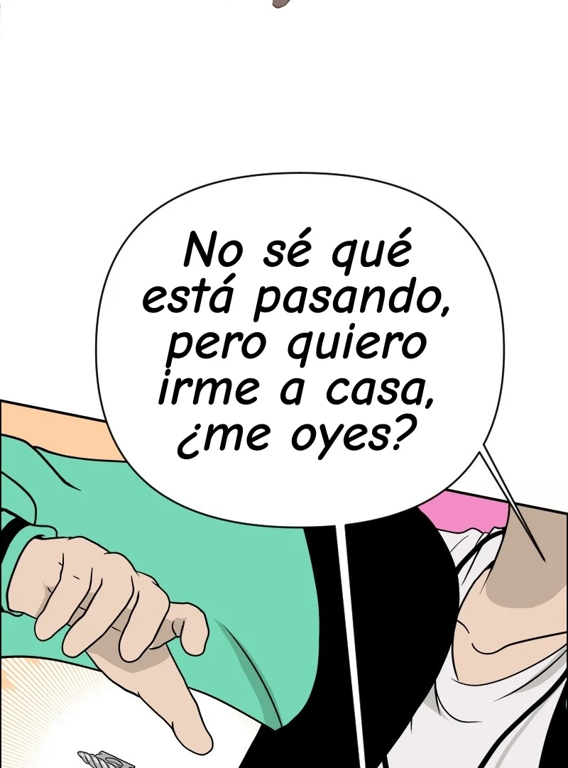 Página 88 del Manga