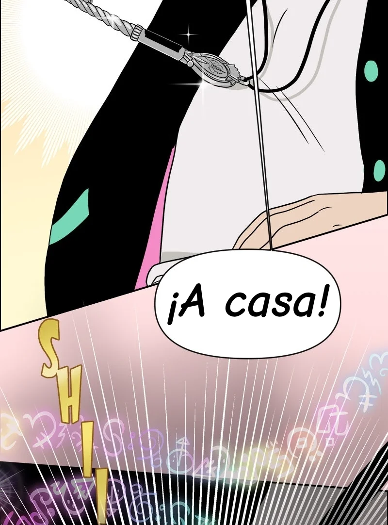 Página 89 del Manga