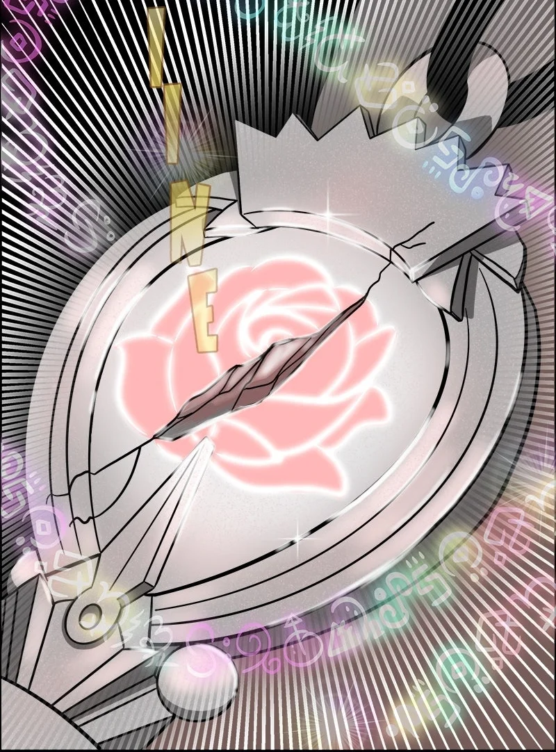 Página 90 del Manga