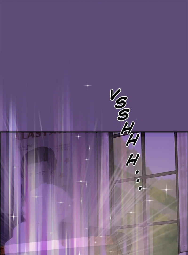 Página 91 del Manga